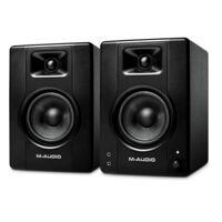 Loa kiểm âm M-audio BX4