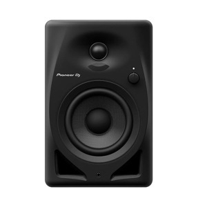 Loa kiểm âm Pioneer DJ DM-40D