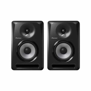 Loa kiểm âm Pioneer DJ S-DJ50X 1 cặp