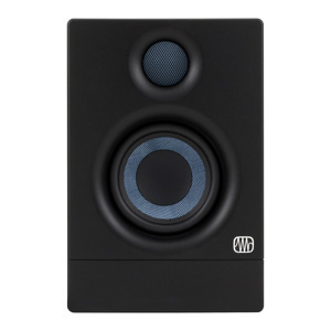 Loa kiểm âm PreSonus Eris 3.5bt Gen 2