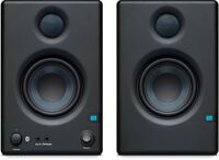 Loa kiểm âm PreSonus Eris E3.5 BT