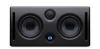 Loa kiểm âm PreSonus Eris E44