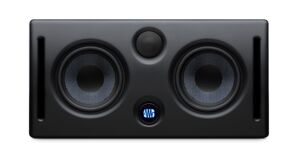 Loa kiểm âm PreSonus Eris E44