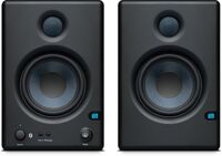 Loa kiểm âm Presonus Eris E4.5BT