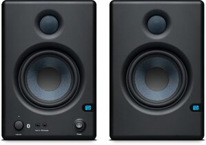 Loa kiểm âm Presonus Eris E4.5BT