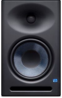 Loa kiểm âm PreSonus Eris E8XT