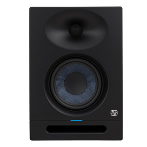 Loa kiểm âm PreSonus Eris Studio 5