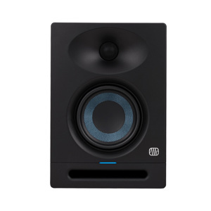Loa kiểm âm PreSonus Eris Studio 4