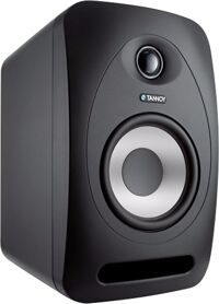 Loa kiểm âm Tannoy REVEAL 502