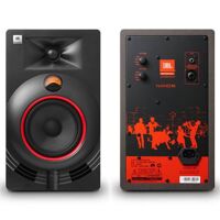 Loa kiểm âm JBL NANO K5