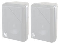 Loa kiểm tra Electro-Voice S-40W