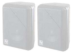 Loa kiểm tra Electro-Voice S-40W