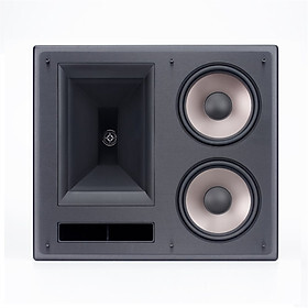 Loa Klipsch KL 650 THX LCR