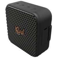 Loa Klipsch Austin