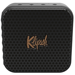 Loa Klipsch Austin