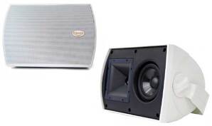 Loa Klipsch AW-525