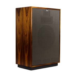 Loa Klipsch Cornwall III