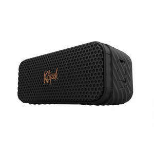 Loa Klipsch Detroit