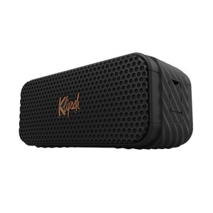 Loa Klipsch Detroit