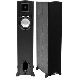 Loa Klipsch F10