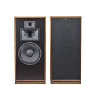 Loa Klipsch Forte III