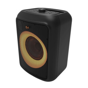 Loa Klipsch GIG XL