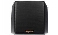 Loa Klipsch Groove Mclaren