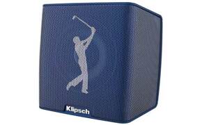 Loa Klipsch Groove PGA Tour