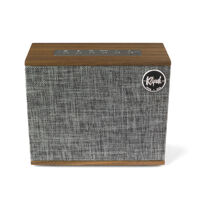 Loa Klipsch Heritage Groove