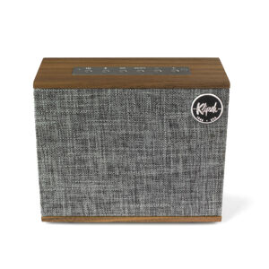 Loa Klipsch Heritage Groove