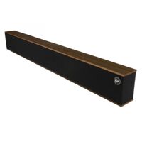 Loa Klipsch Heritage Theater Bar