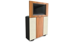 Loa Klipsch Jubilee 75th Anniversary Edition