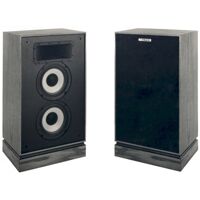 Loa Klipsch KG4