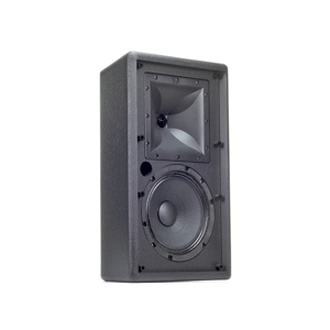 Loa Klipsch KI 102 SMA II