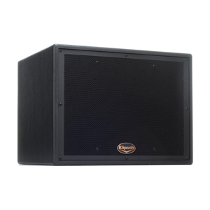 Loa Klipsch KI-115-SMA-II