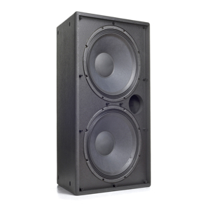 Loa Klipsch KI-215-SMA-II