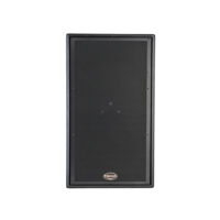 Loa Klipsch Ki-362-SMA-II