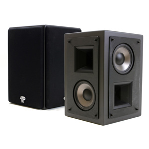 Loa Klipsch KS 525 THX