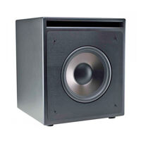 Loa Klipsch KW 120 THX