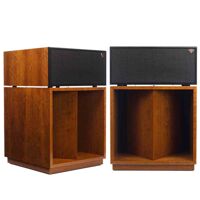 Loa Klipsch La Scala II