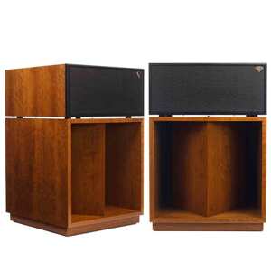 Loa Klipsch La Scala II