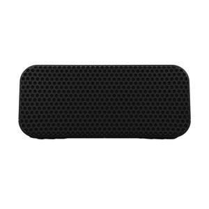 Loa Klipsch Nashville