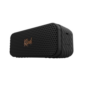Loa Klipsch Nashville
