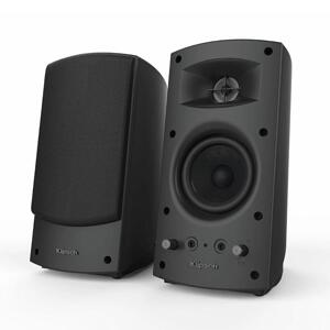 Loa Klipsch Promedia 2.0