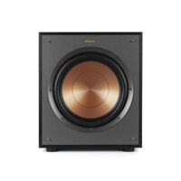 Loa Klipsch R-100SW