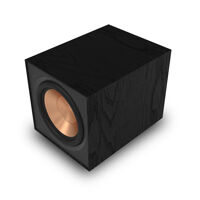 Loa Klipsch R-101SW