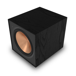 Loa Klipsch R-121SW