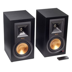 Loa Klipsch R-15PM