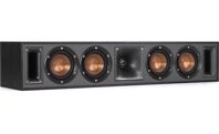 Loa Klipsch R-34C