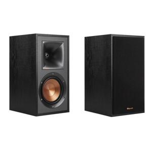 Loa Klipsch R-41M